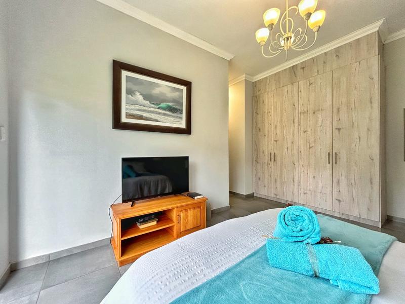 4 Bedroom Property for Sale in Leloko Lifestyle Estate North West